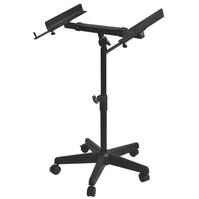 Apextone 3229 Mixer Stand